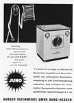 Juno 1957.jpg